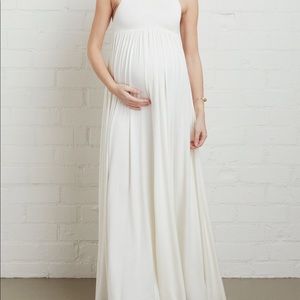 Rachel Pally Anya Maxi Dress NWT